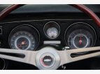 Thumbnail Photo 36 for 1969 Chevrolet Chevelle